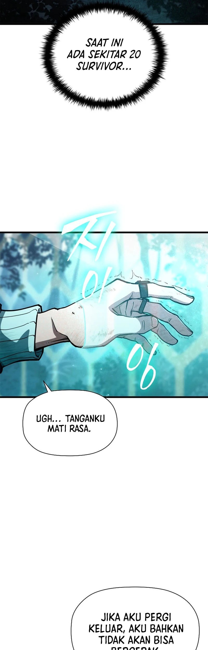 Chapter 7 - halaman 31