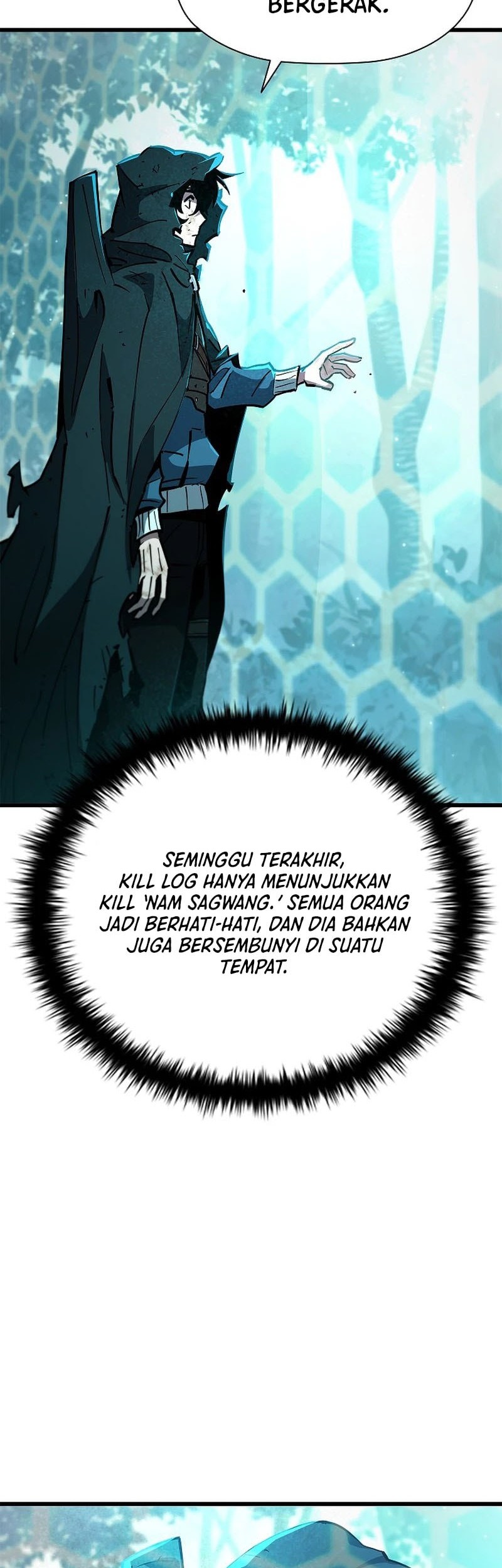 Chapter 7 - halaman 32