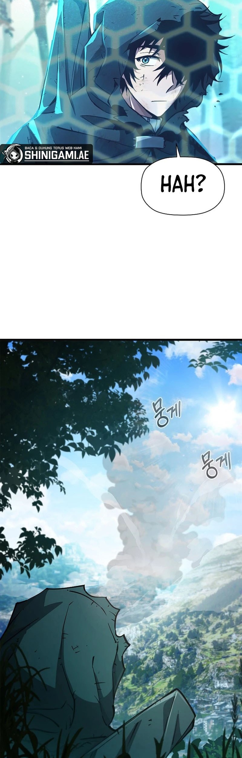 Chapter 7 - halaman 33