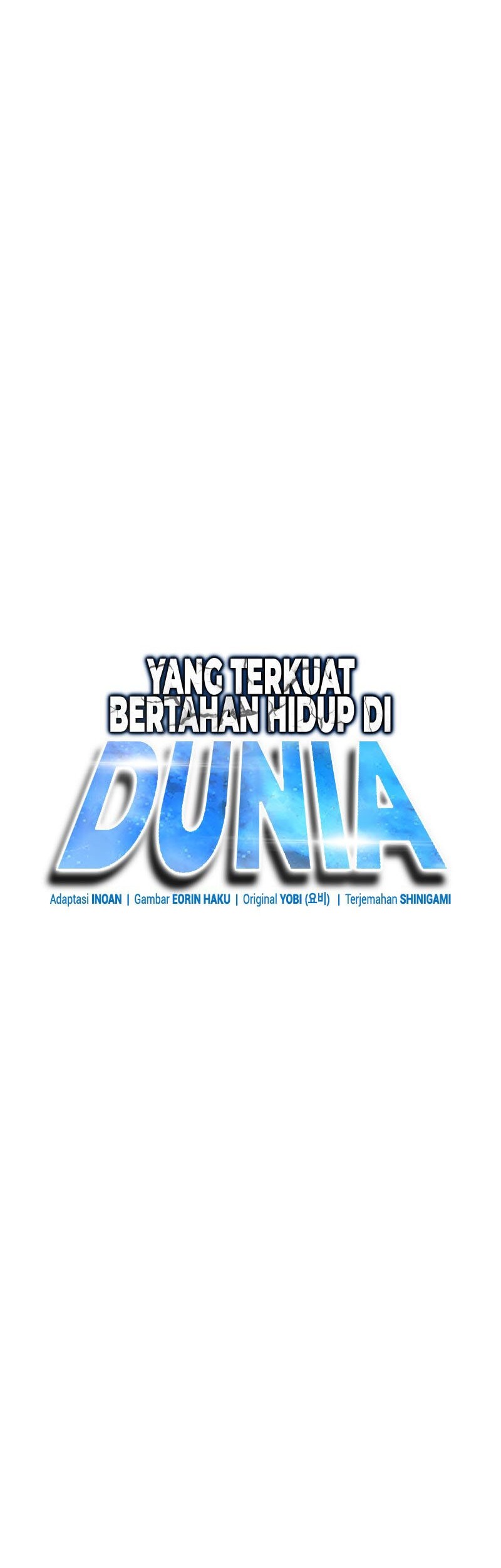 Chapter 8 - halaman 37