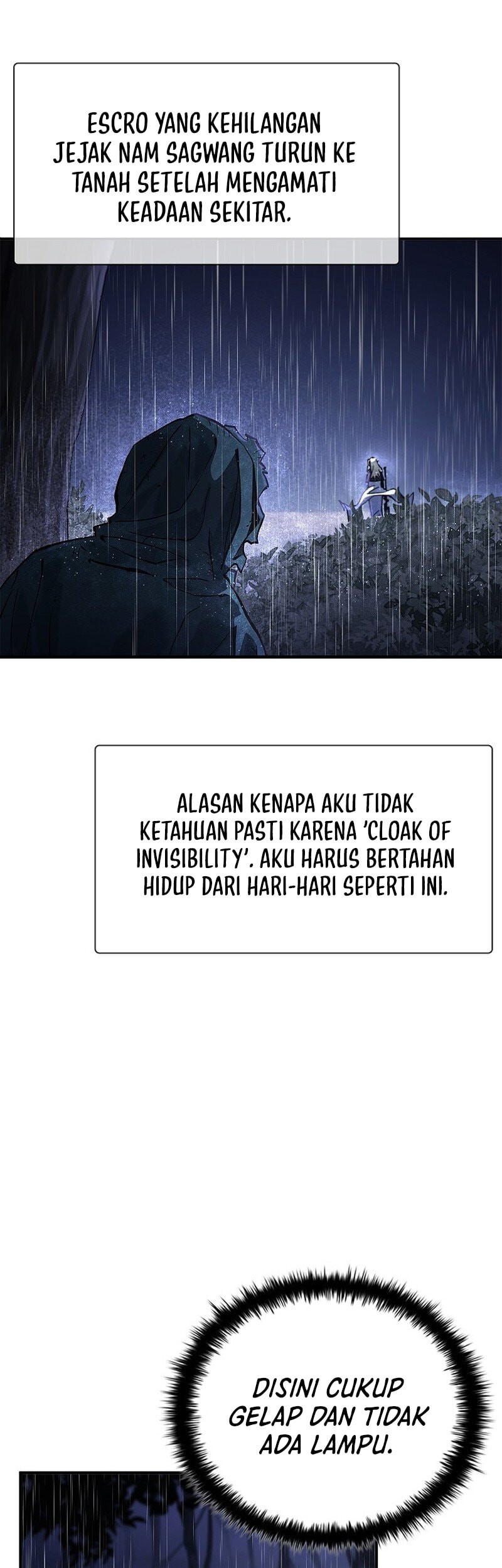 Chapter 8 - halaman 38