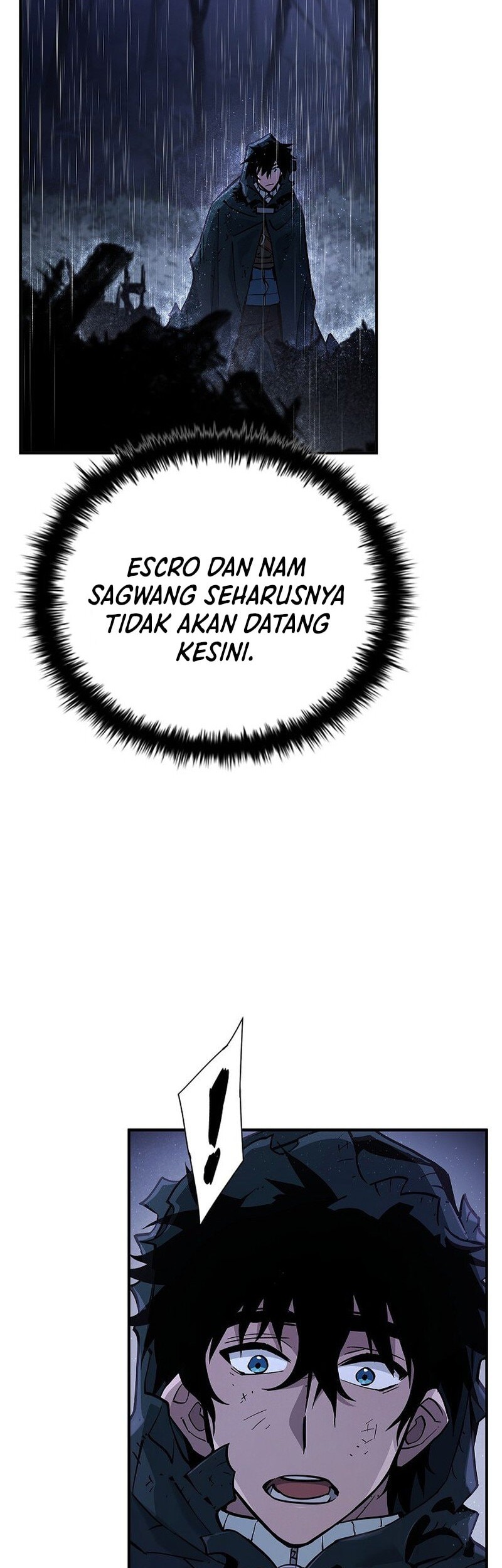 Chapter 8 - halaman 39