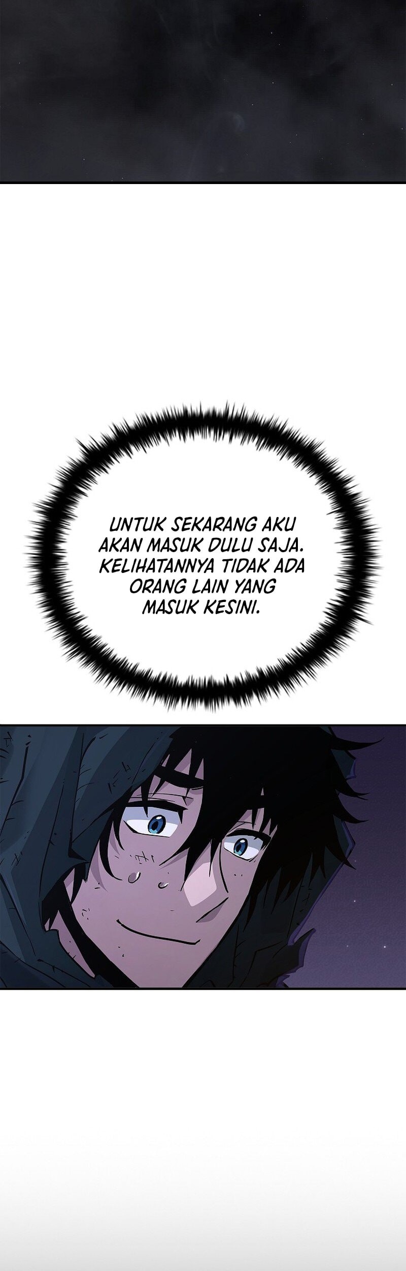 Chapter 8 - halaman 42