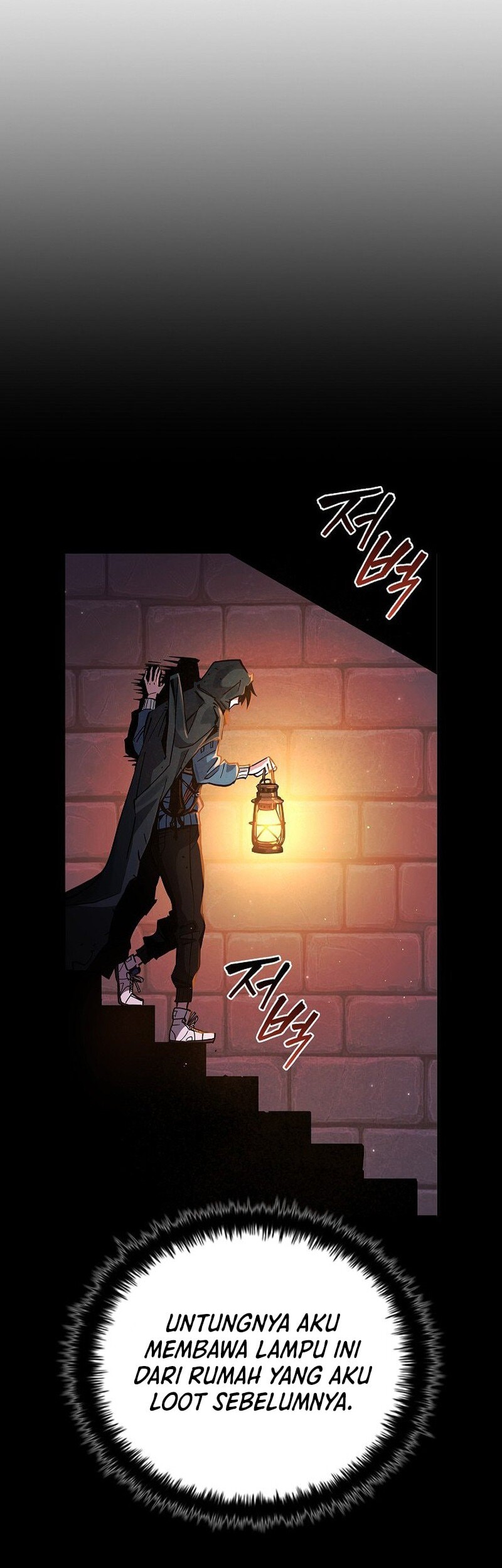 Chapter 8 - halaman 43