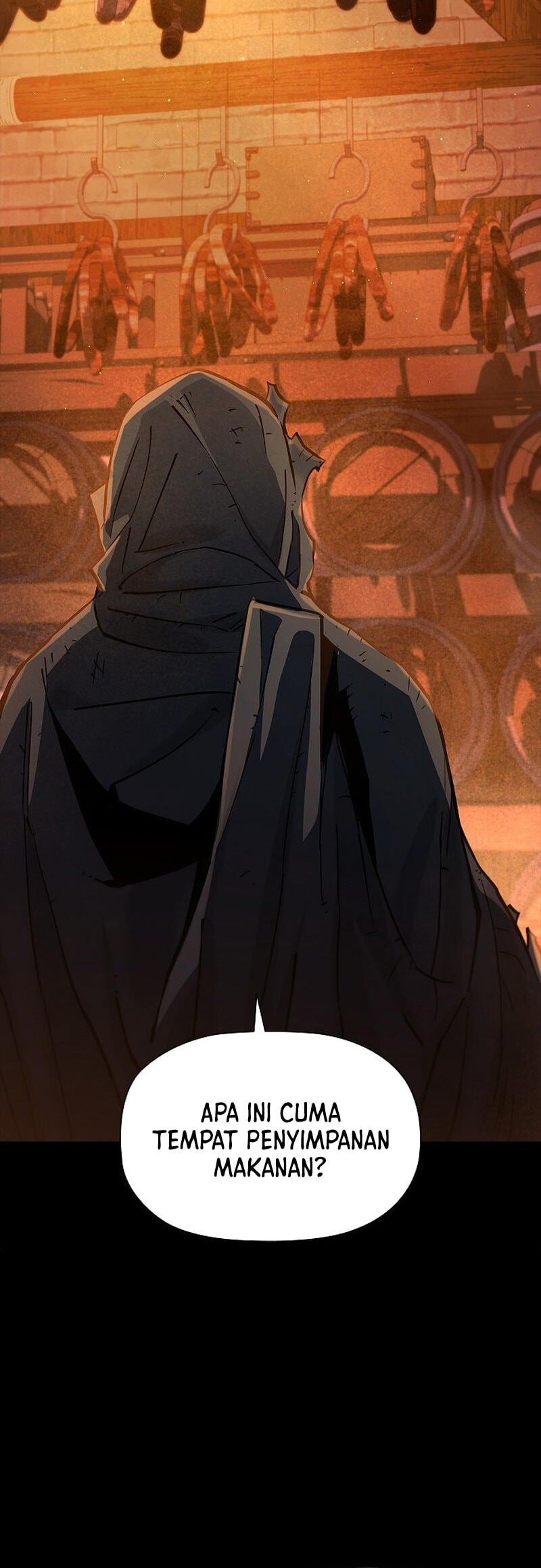 Chapter 8 - halaman 45