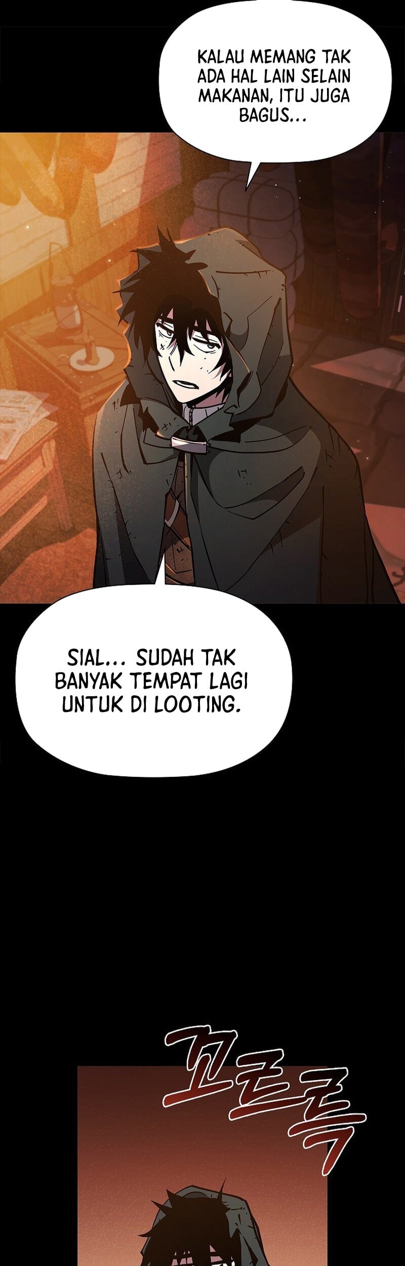 Chapter 8 - halaman 46
