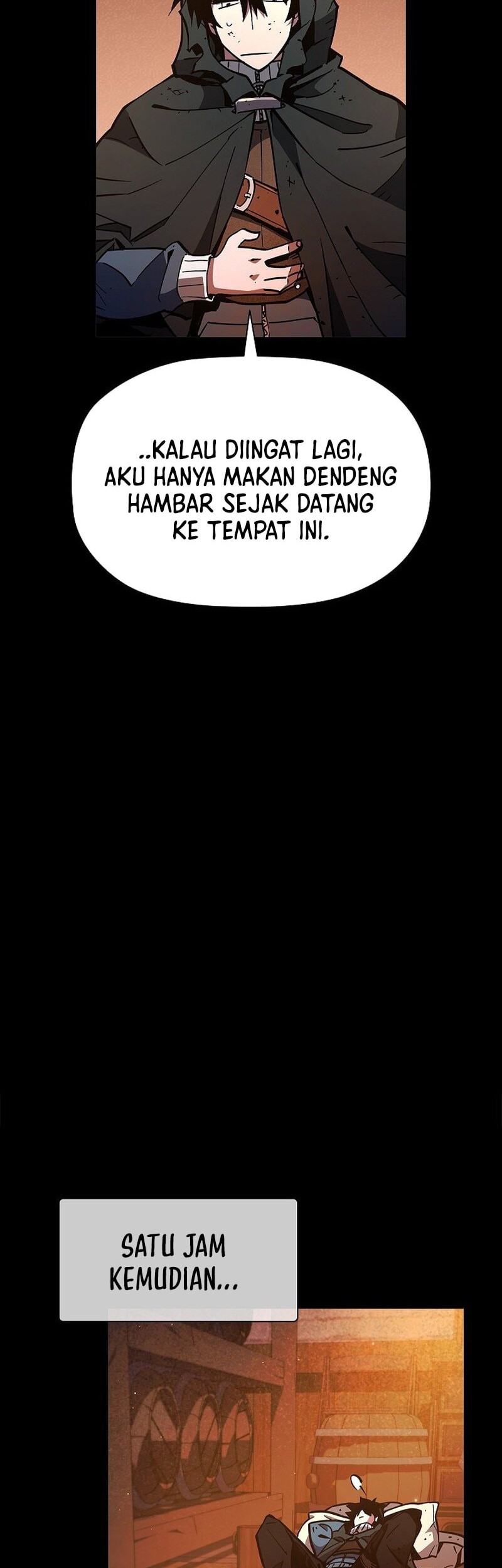 Chapter 8 - halaman 47