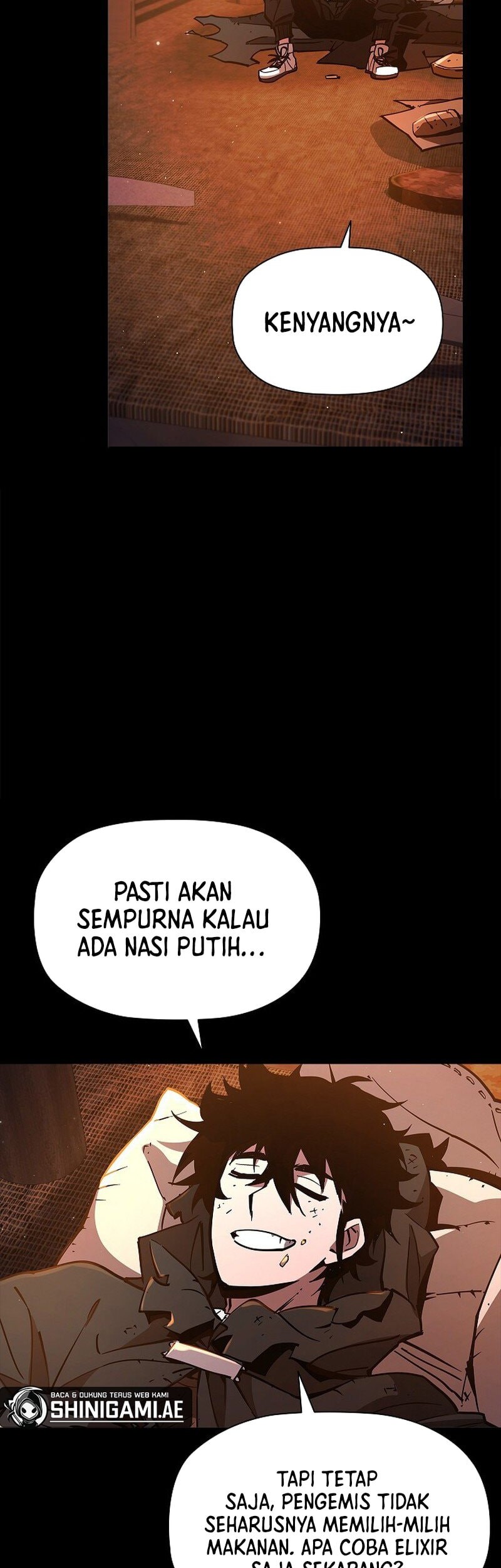 Chapter 8 - halaman 48