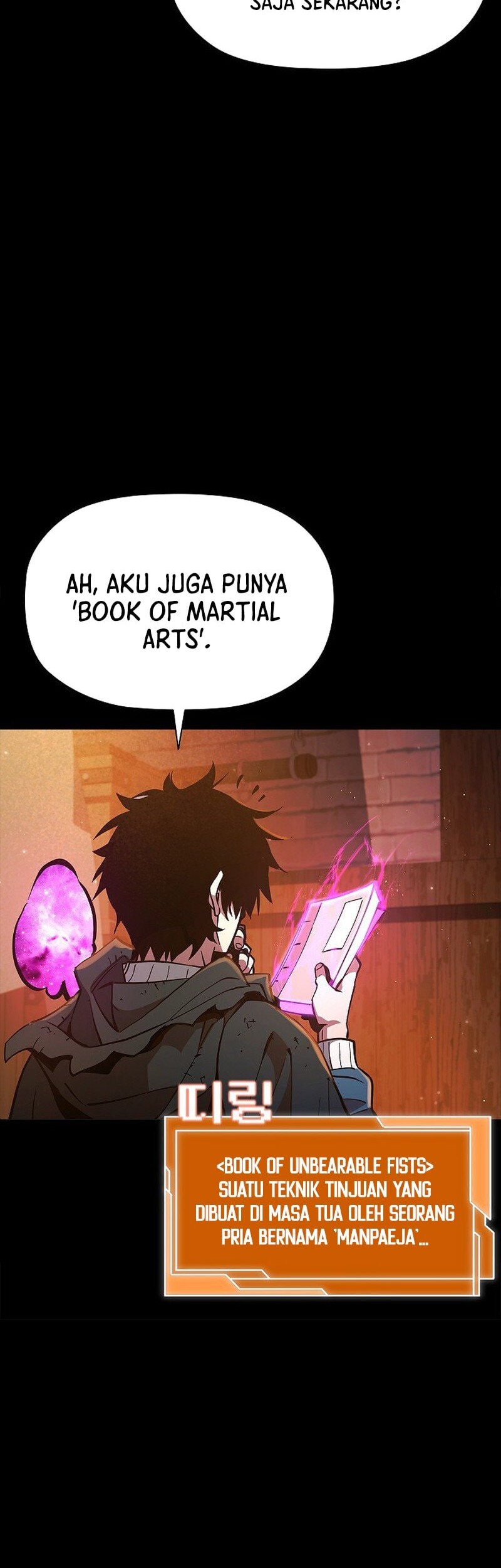 Chapter 8 - halaman 49