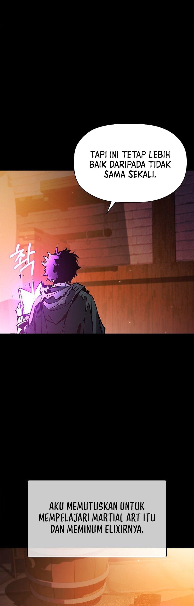Chapter 8 - halaman 51