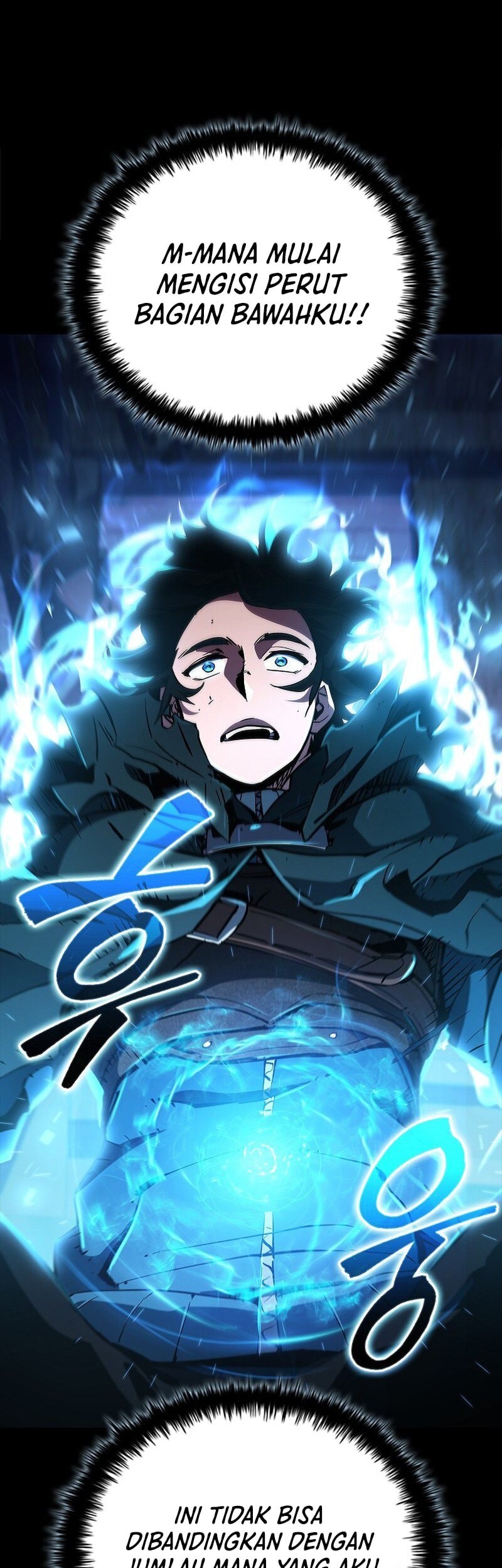 Chapter 8 - halaman 54