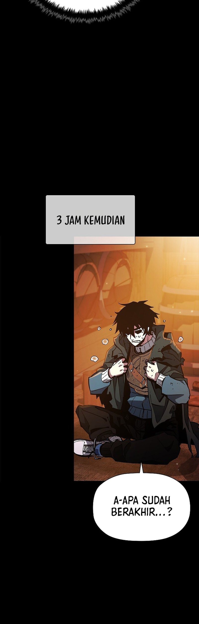 Chapter 8 - halaman 56