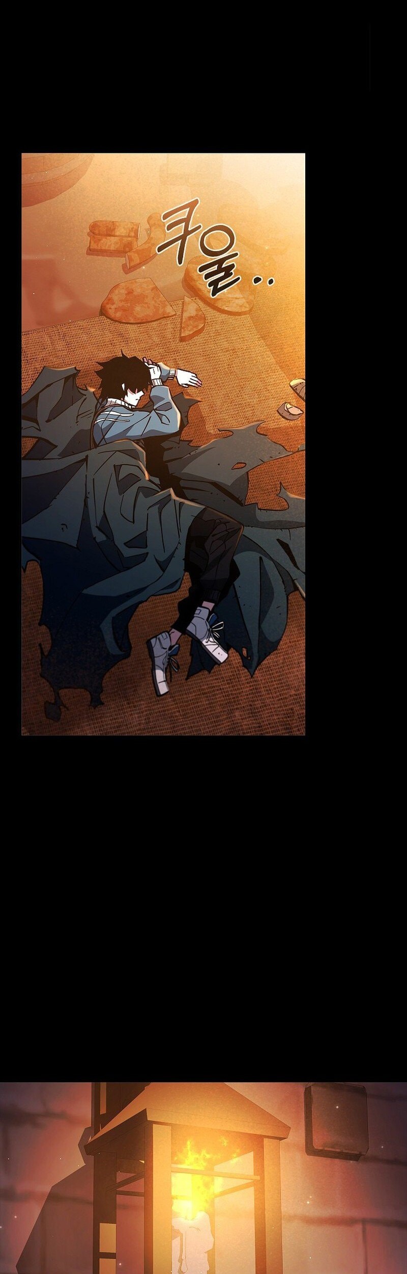 Chapter 8 - halaman 59