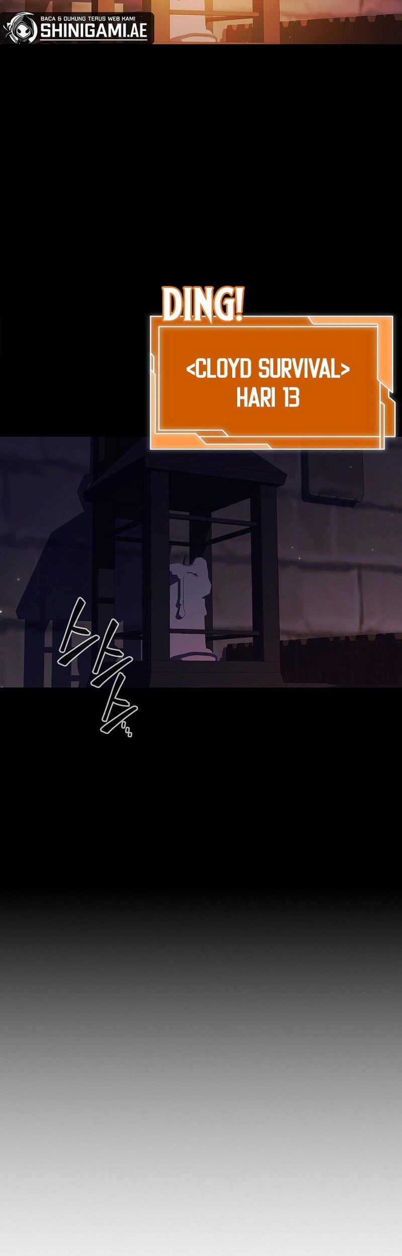 Chapter 8 - halaman 60
