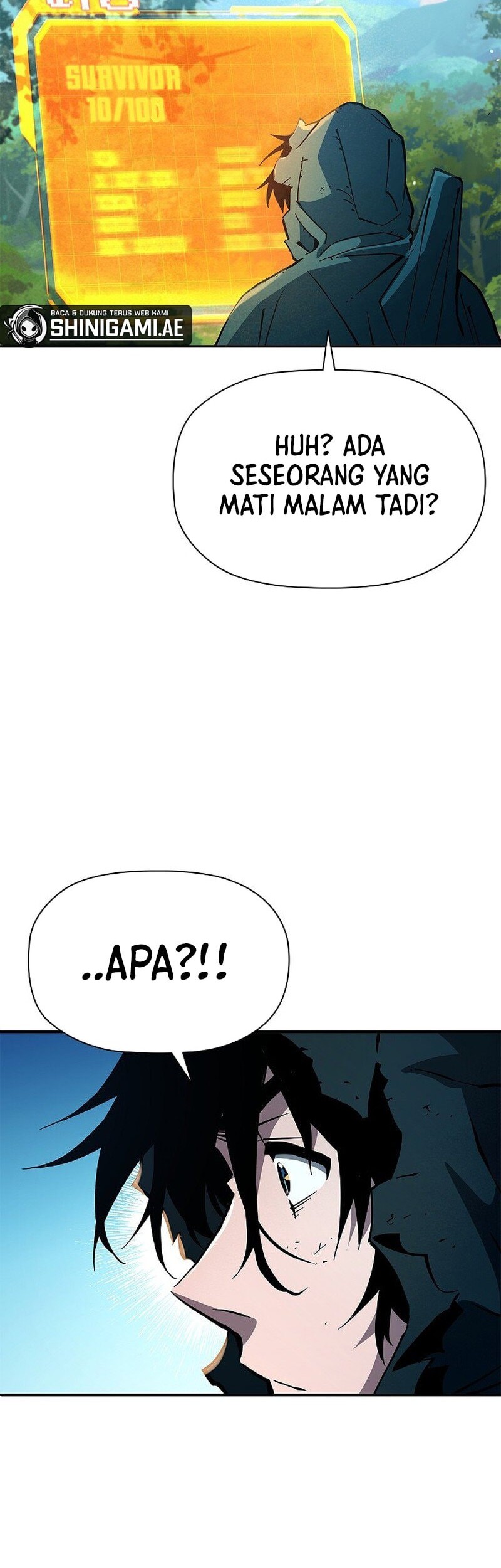 Chapter 8 - halaman 63