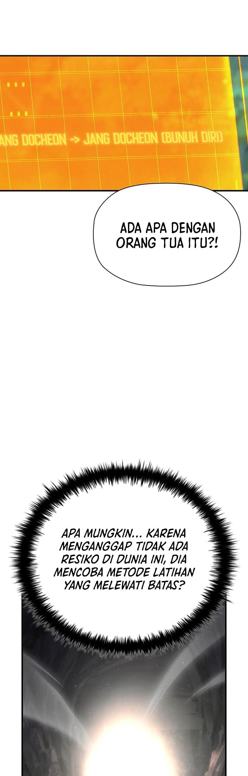 Chapter 8 - halaman 64