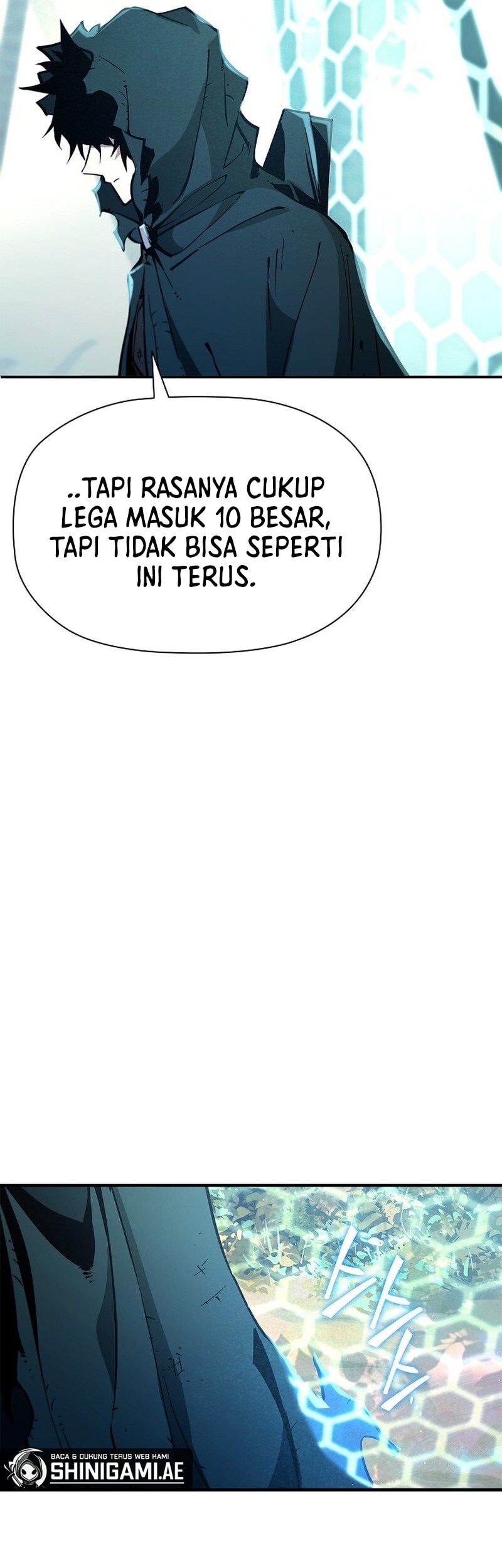 Chapter 8 - halaman 66