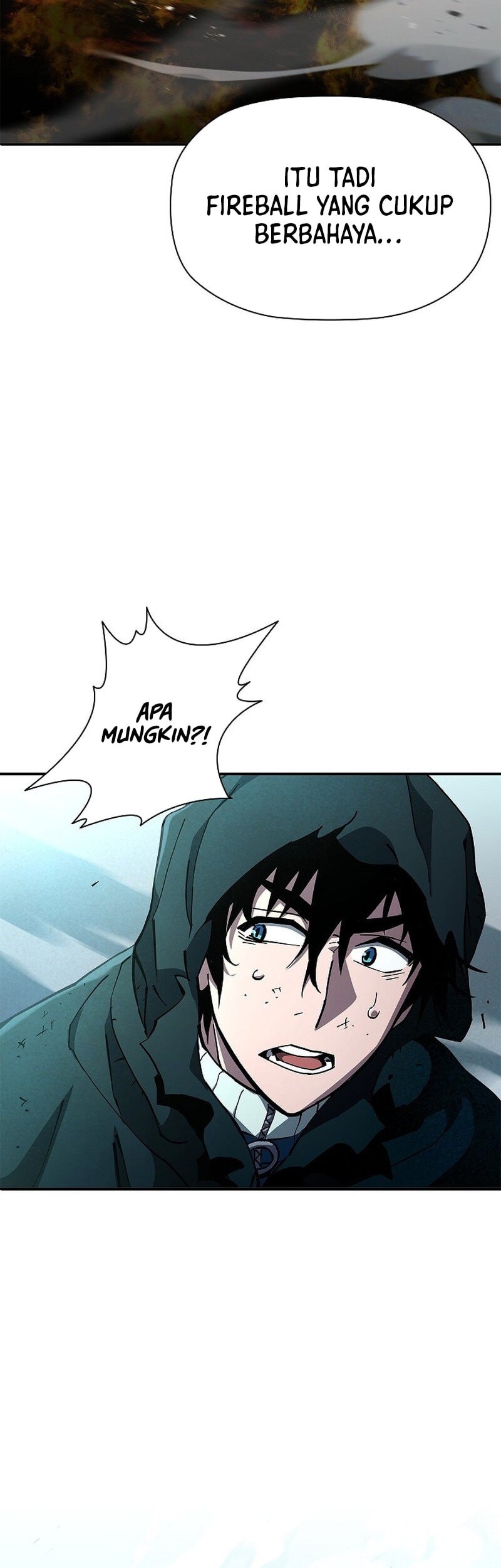 Chapter 8 - halaman 74