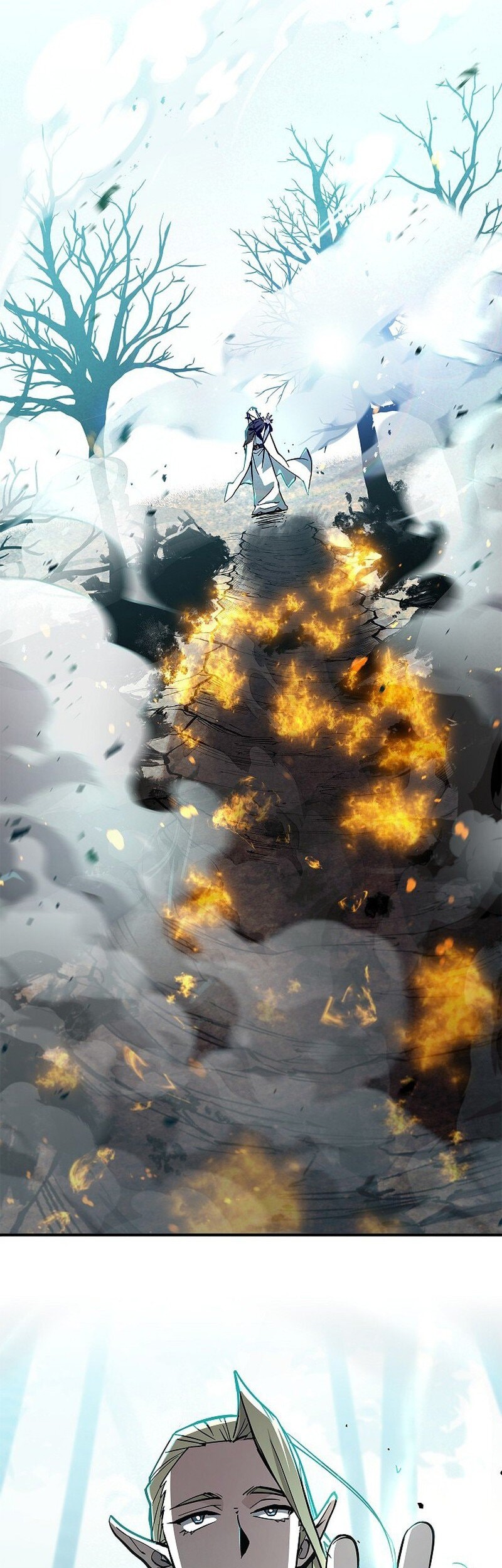 Chapter 8 - halaman 75