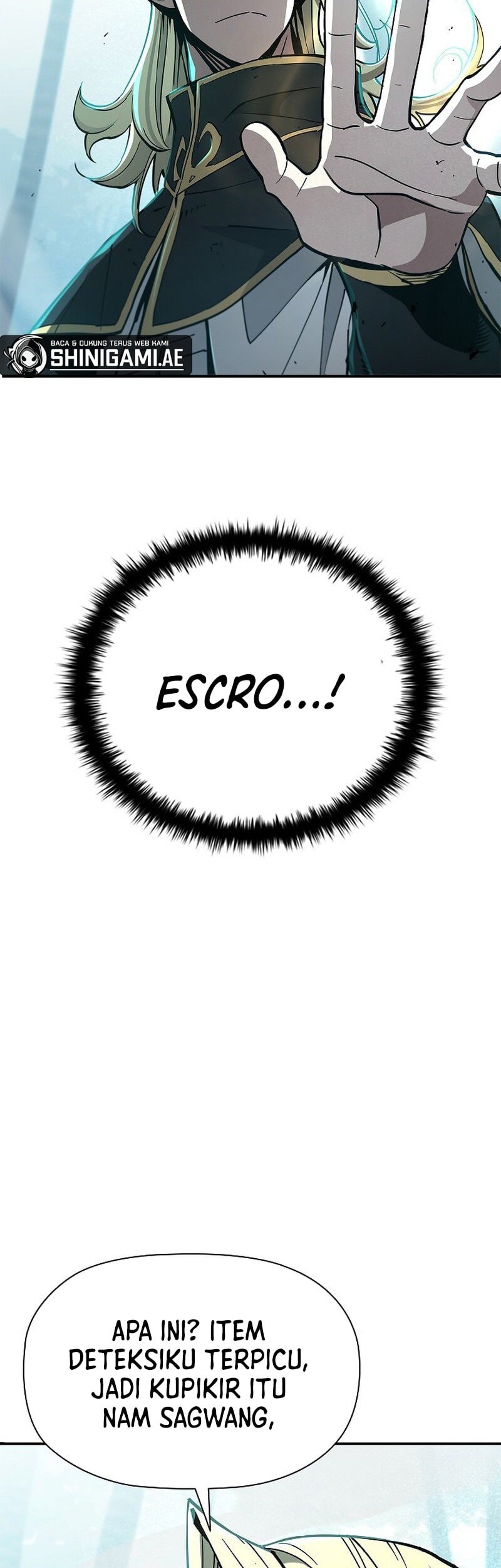 Chapter 8 - halaman 76