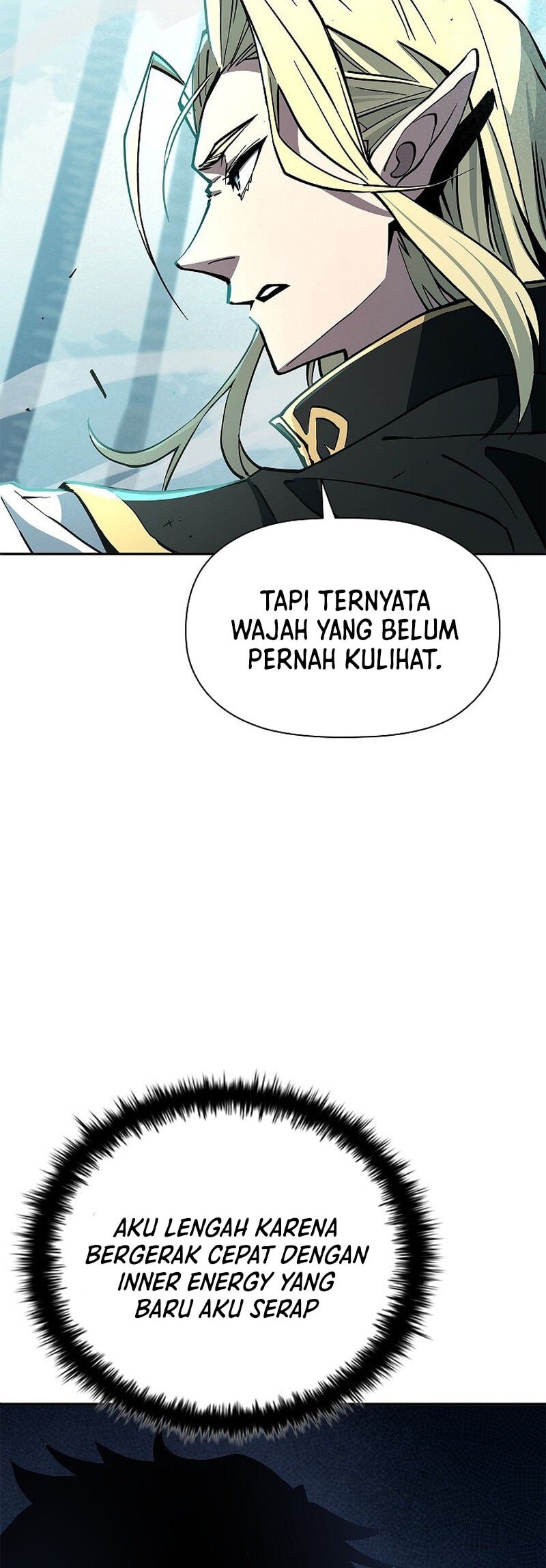 Chapter 8 - halaman 77