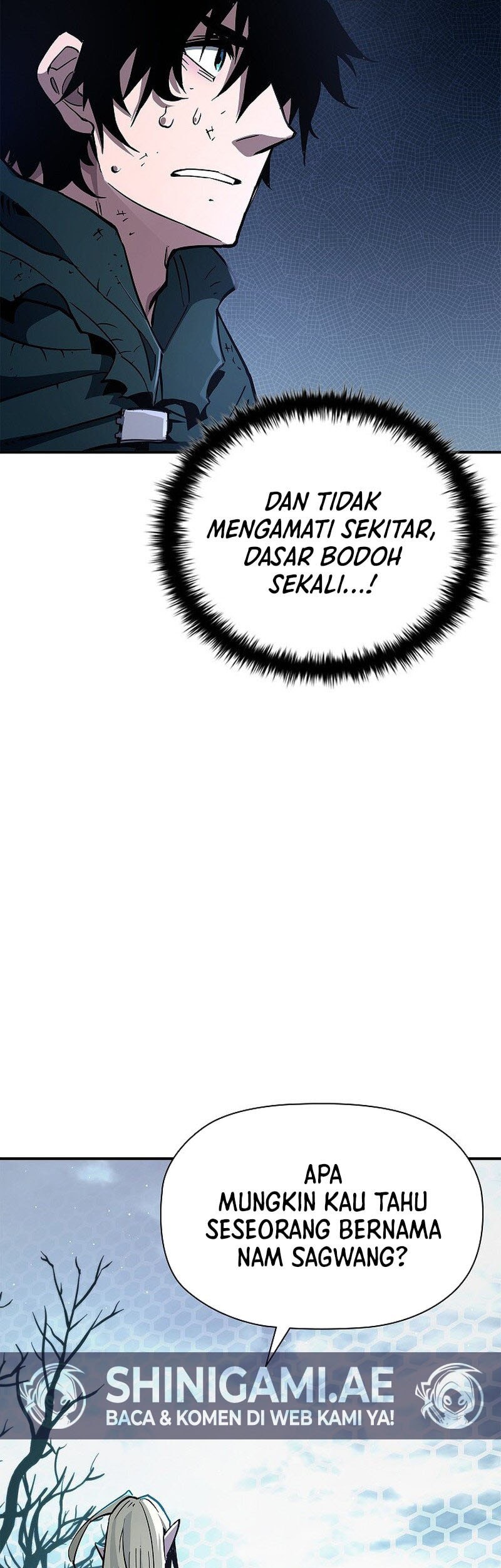 Chapter 8 - halaman 78