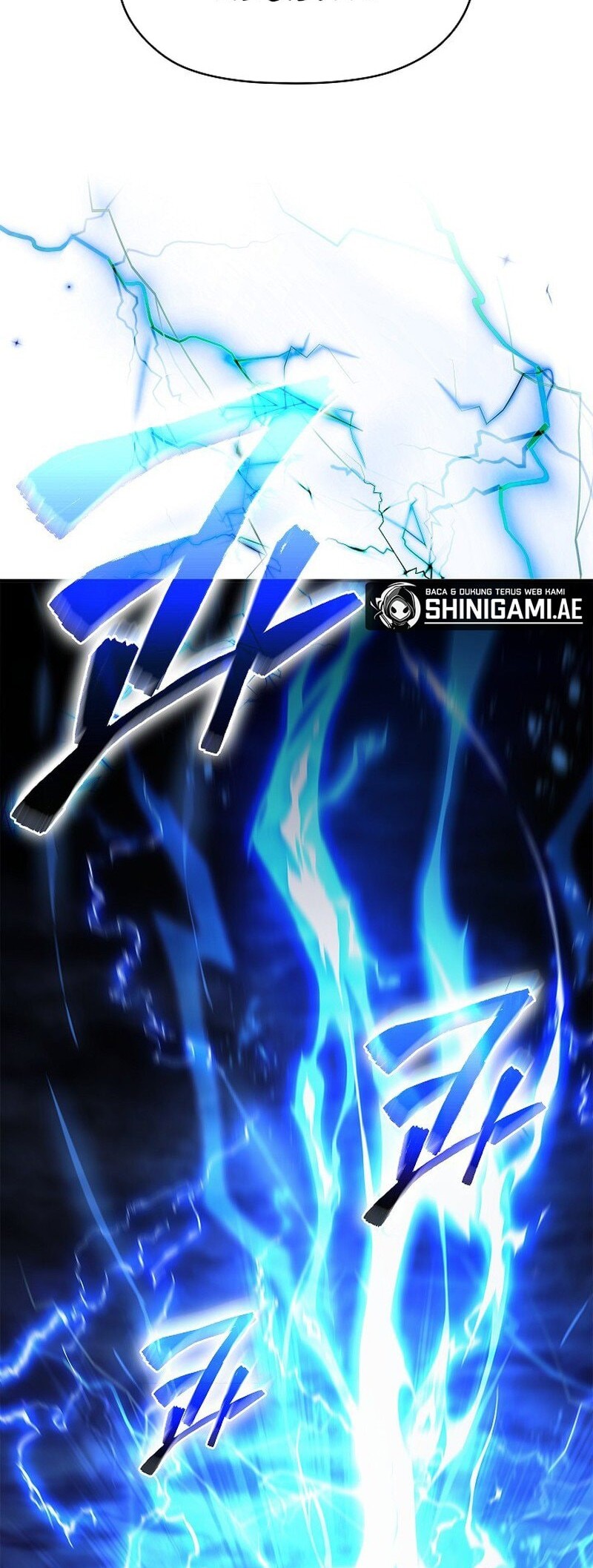 Chapter 8 - halaman 13