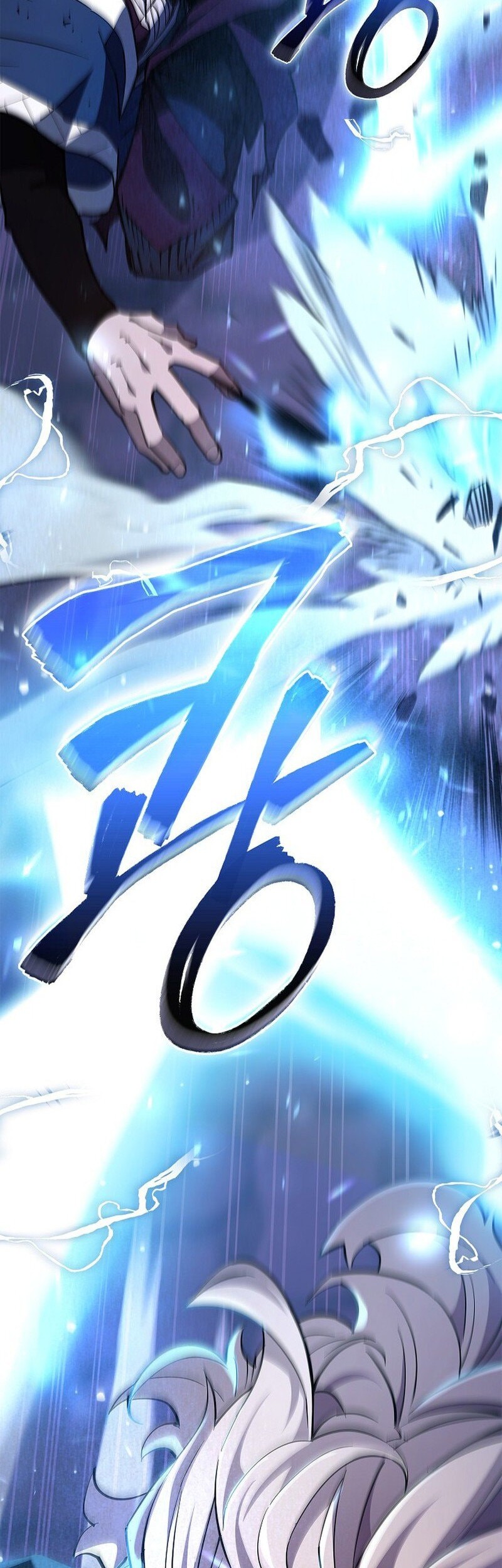 Chapter 8 - halaman 19
