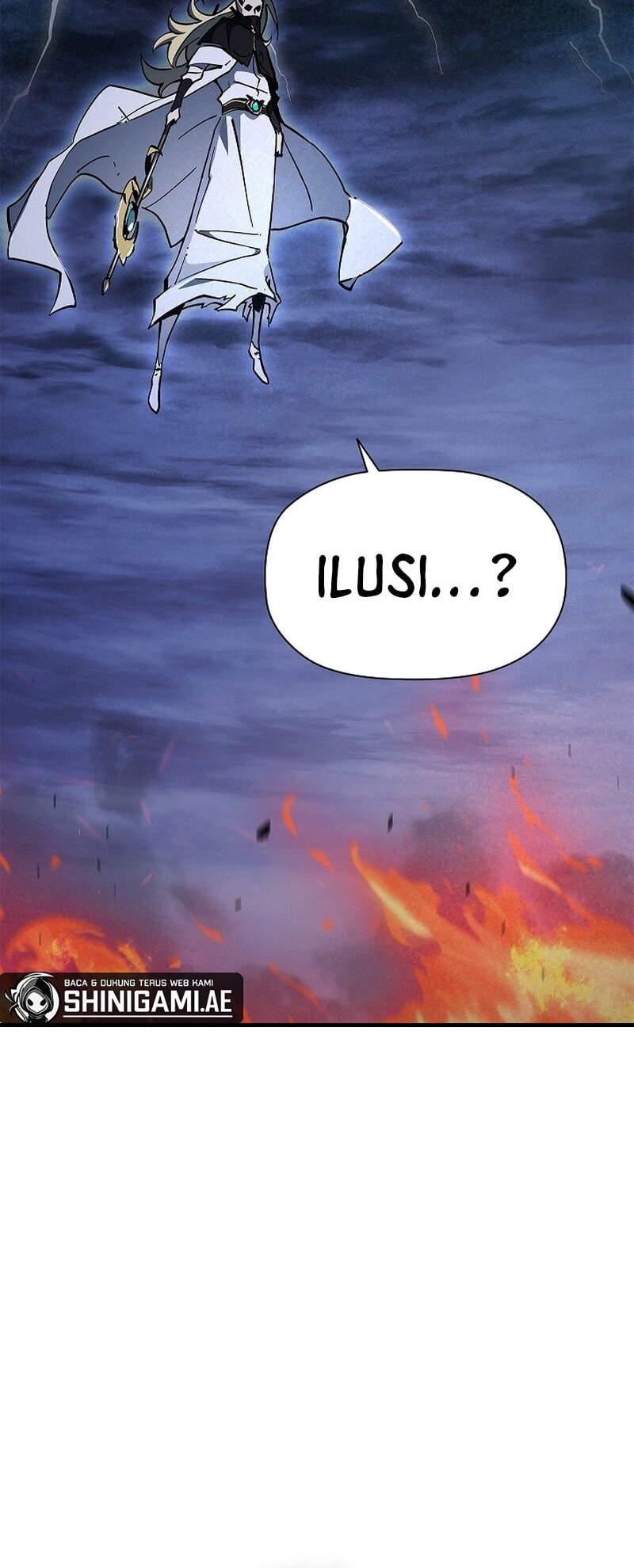 Chapter 8 - halaman 29