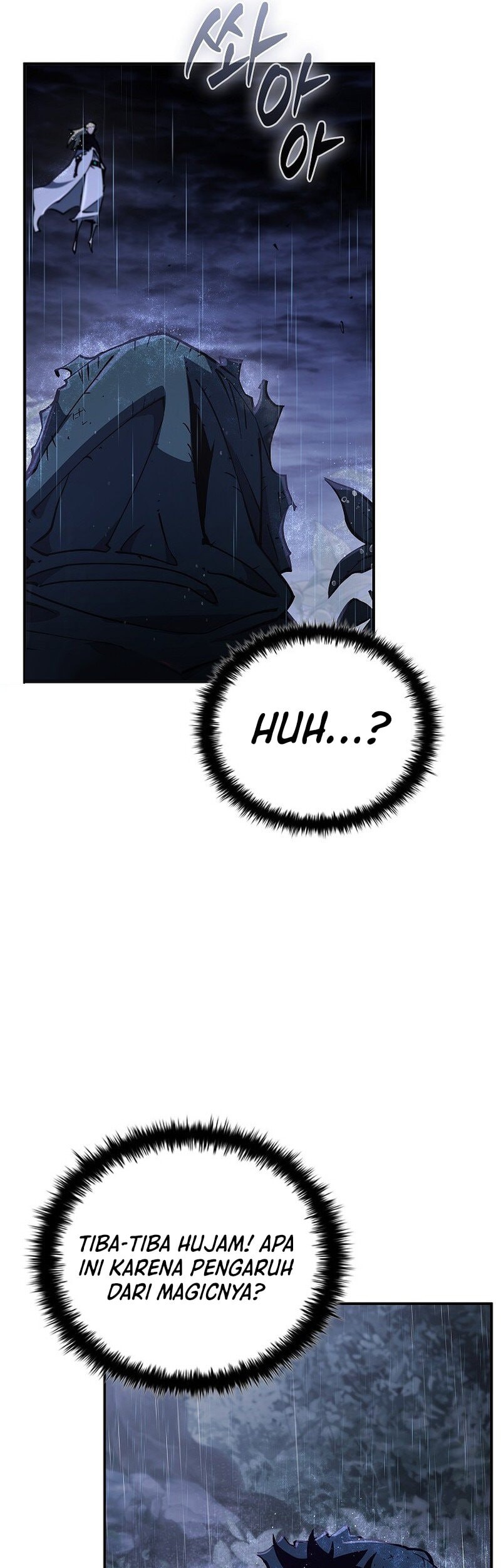 Chapter 8 - halaman 30