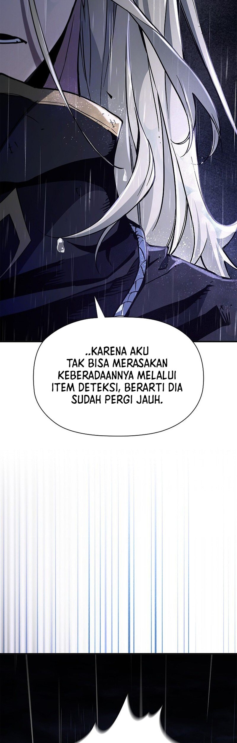 Chapter 8 - halaman 32