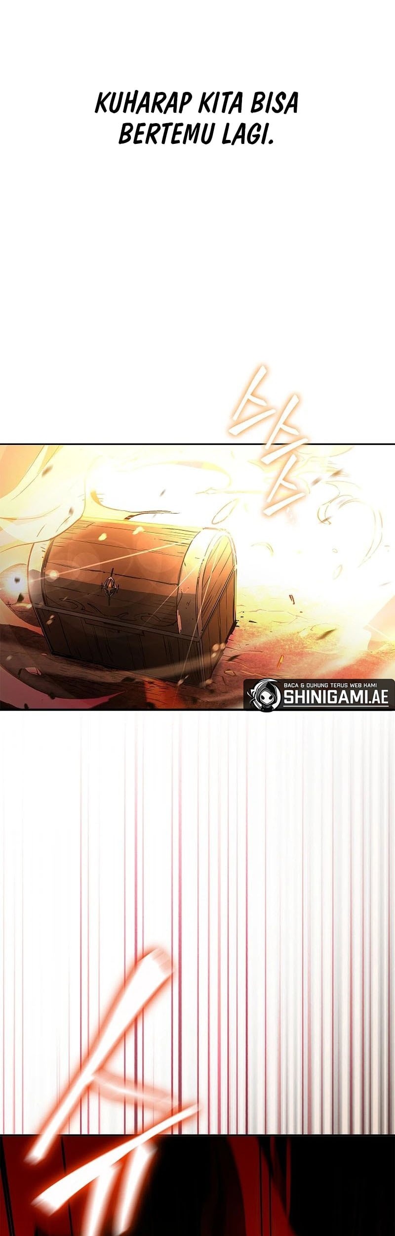 Chapter 9 - halaman 44