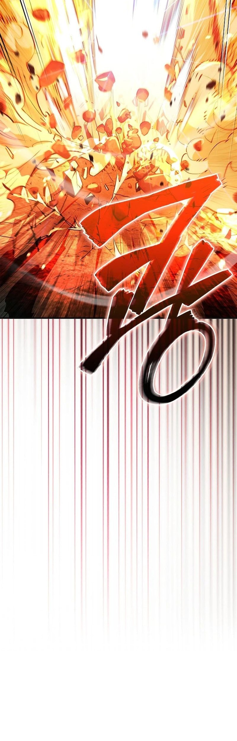 Chapter 9 - halaman 47