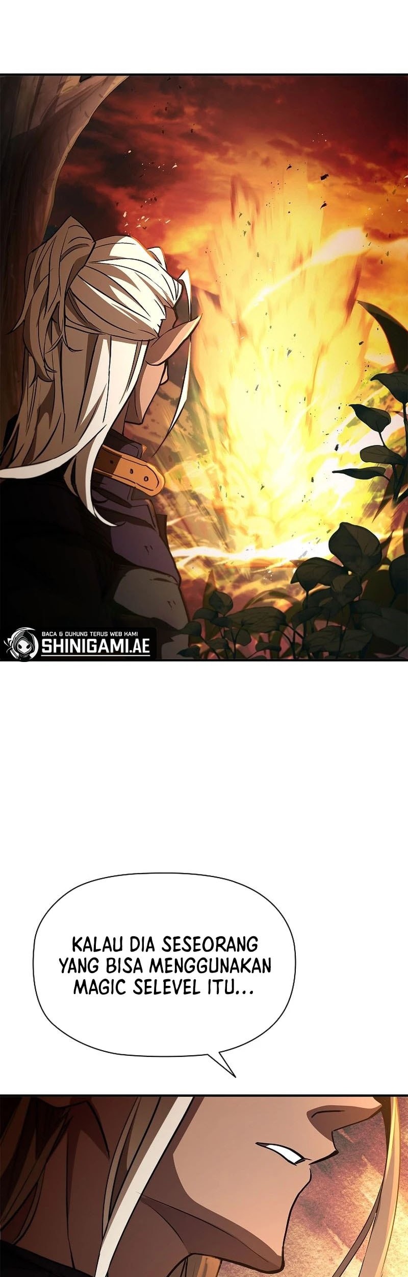 Chapter 9 - halaman 48