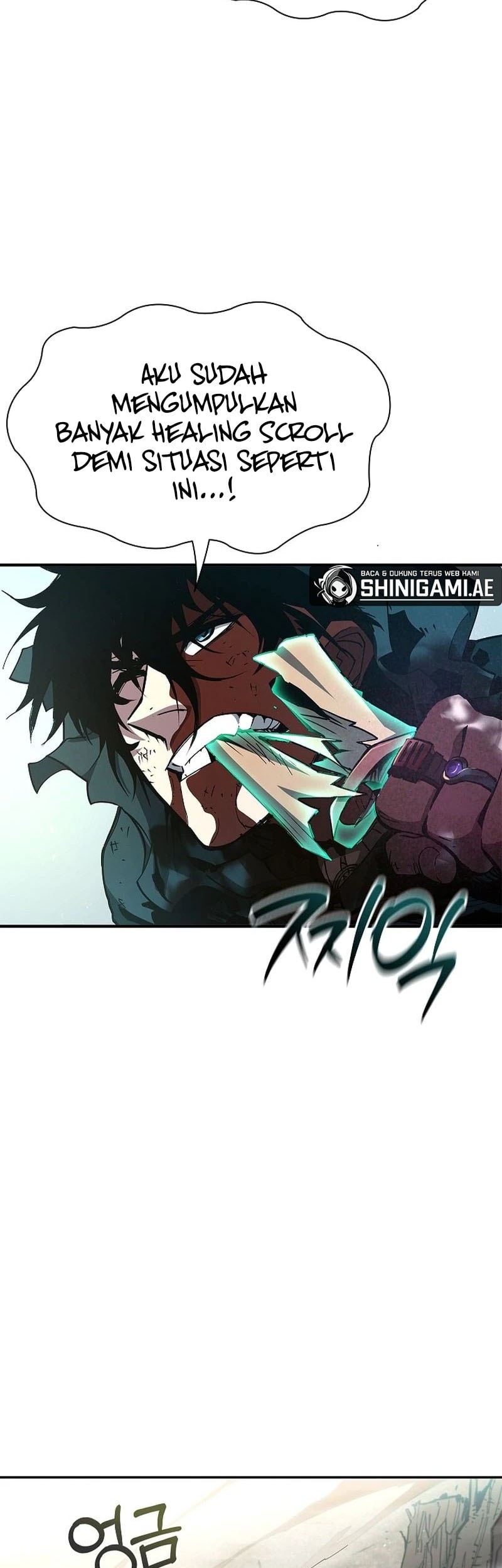 Chapter 9 - halaman 52