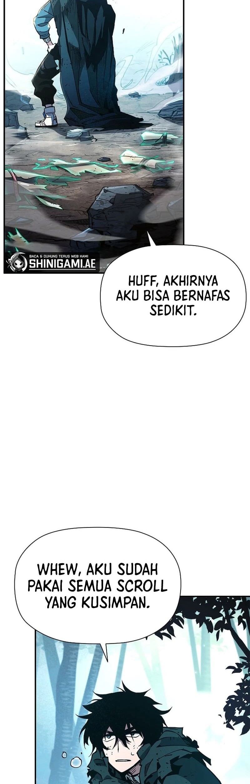 Chapter 9 - halaman 55