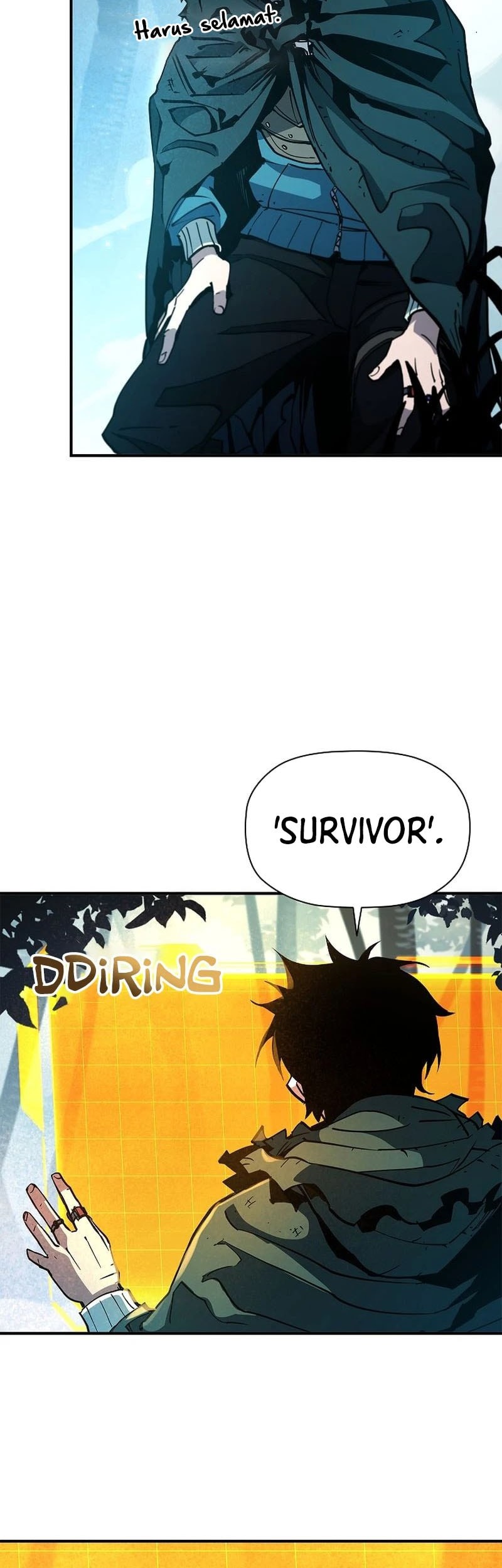 Chapter 9 - halaman 56