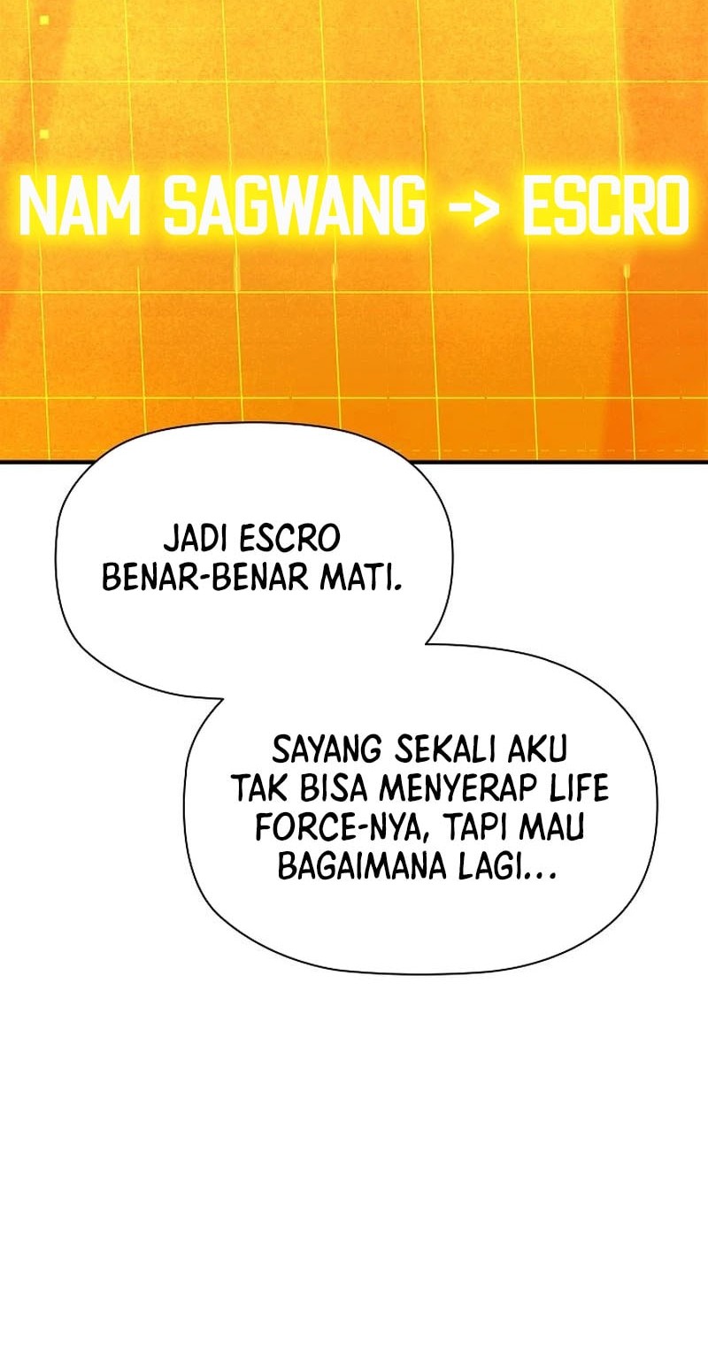 Chapter 9 - halaman 57