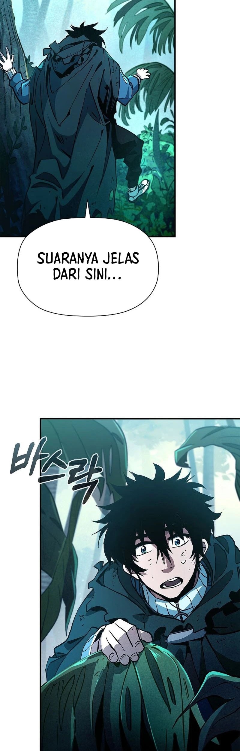 Chapter 9 - halaman 60