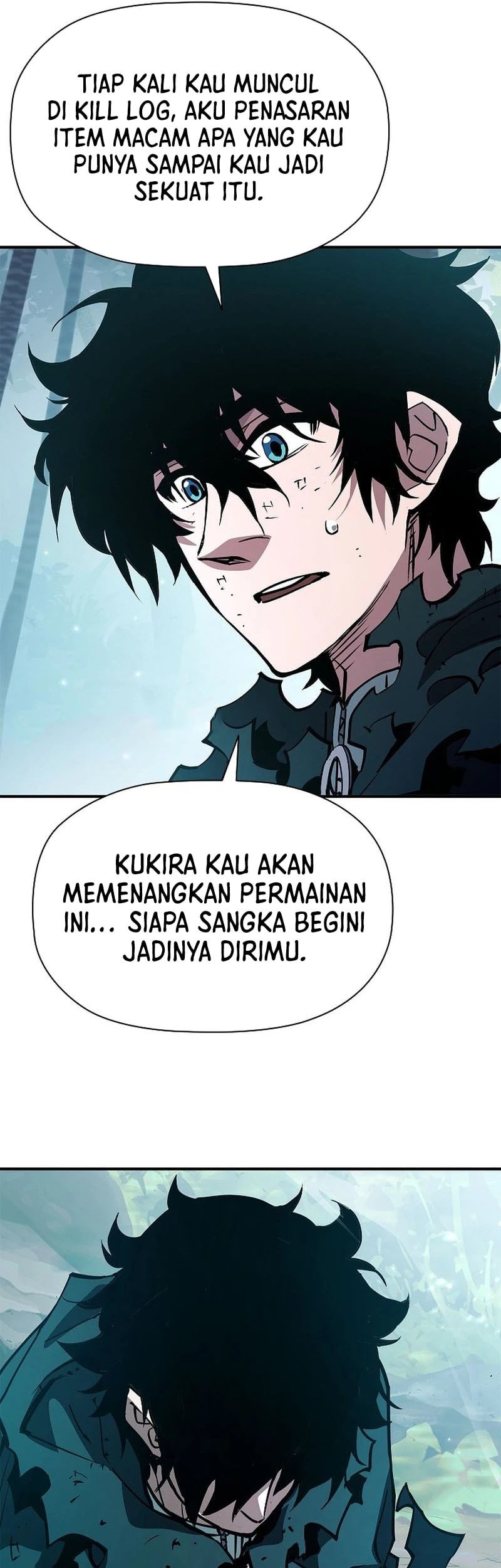 Chapter 9 - halaman 66