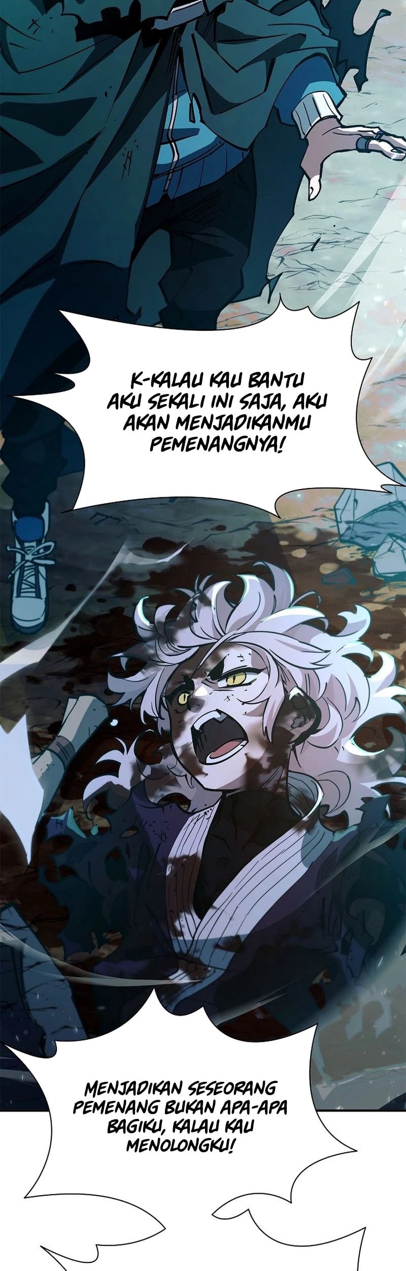 Chapter 9 - halaman 67