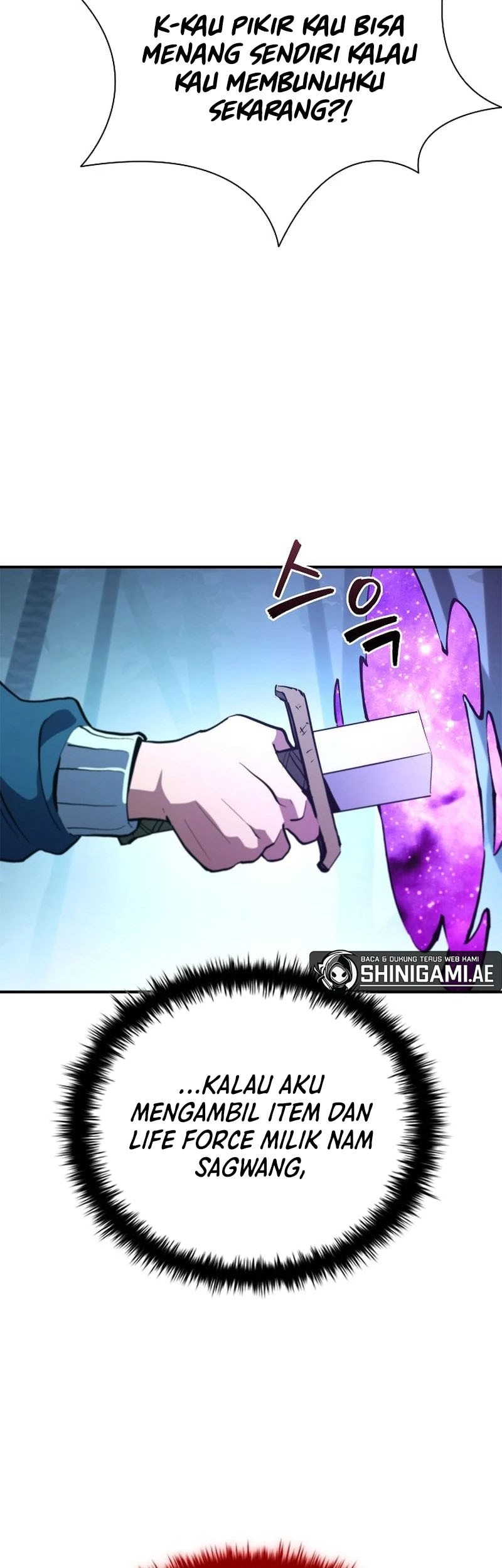 Chapter 9 - halaman 68