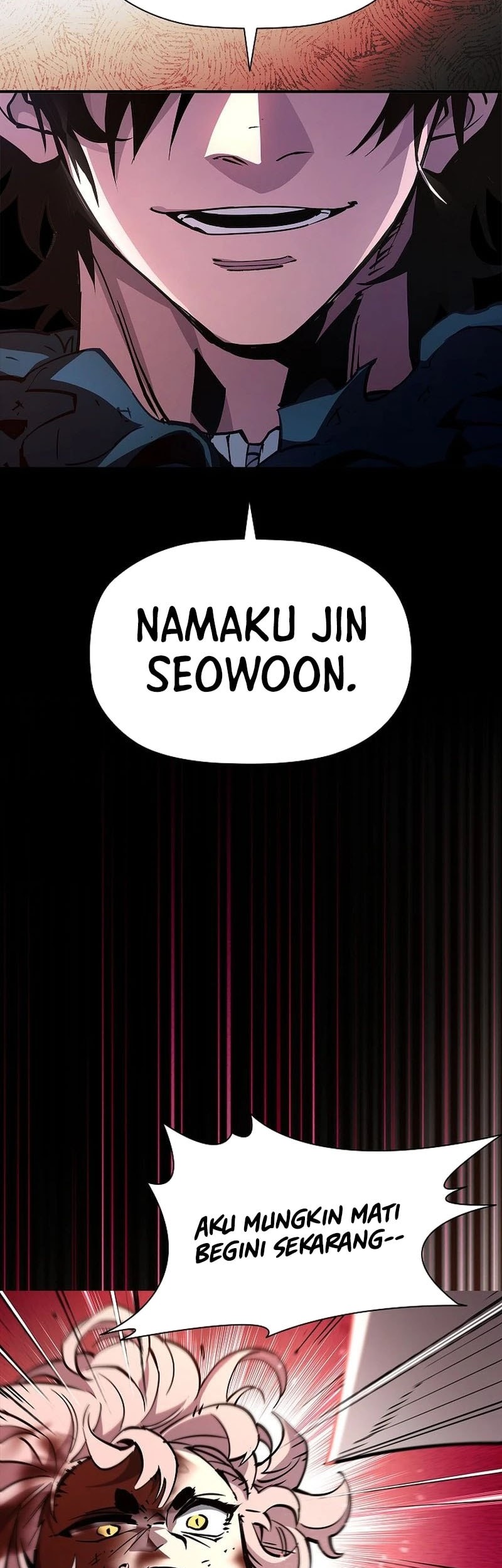 Chapter 9 - halaman 72
