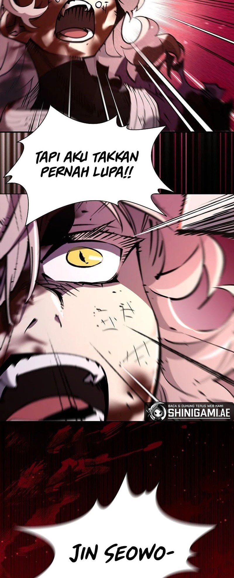 Chapter 9 - halaman 73