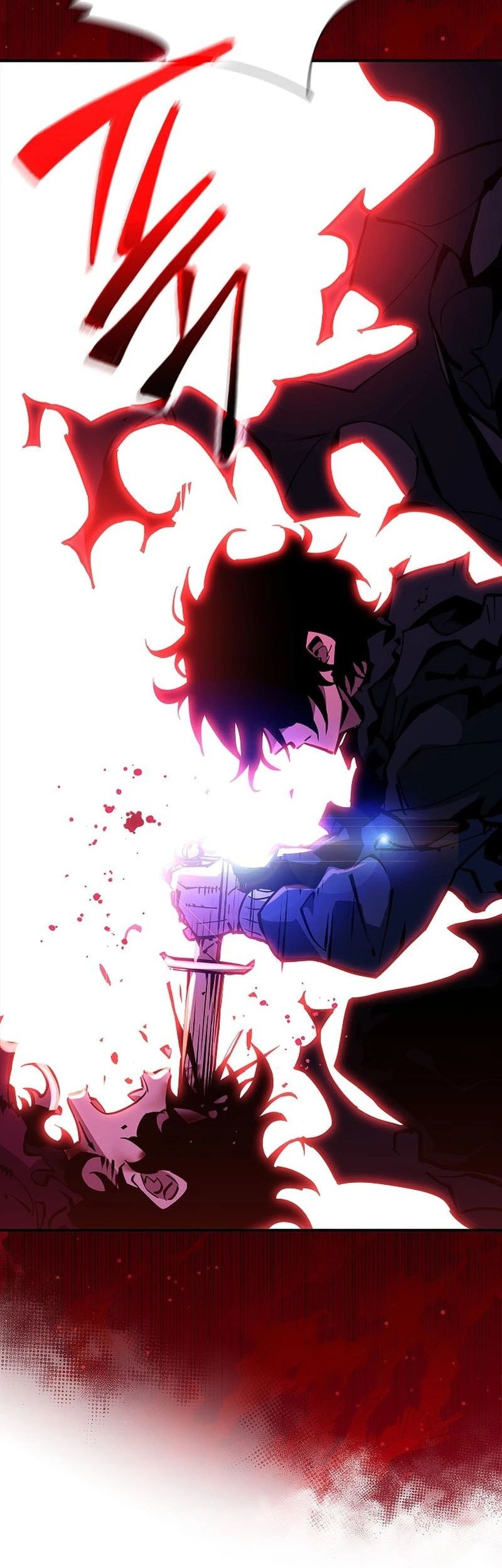 Chapter 9 - halaman 74