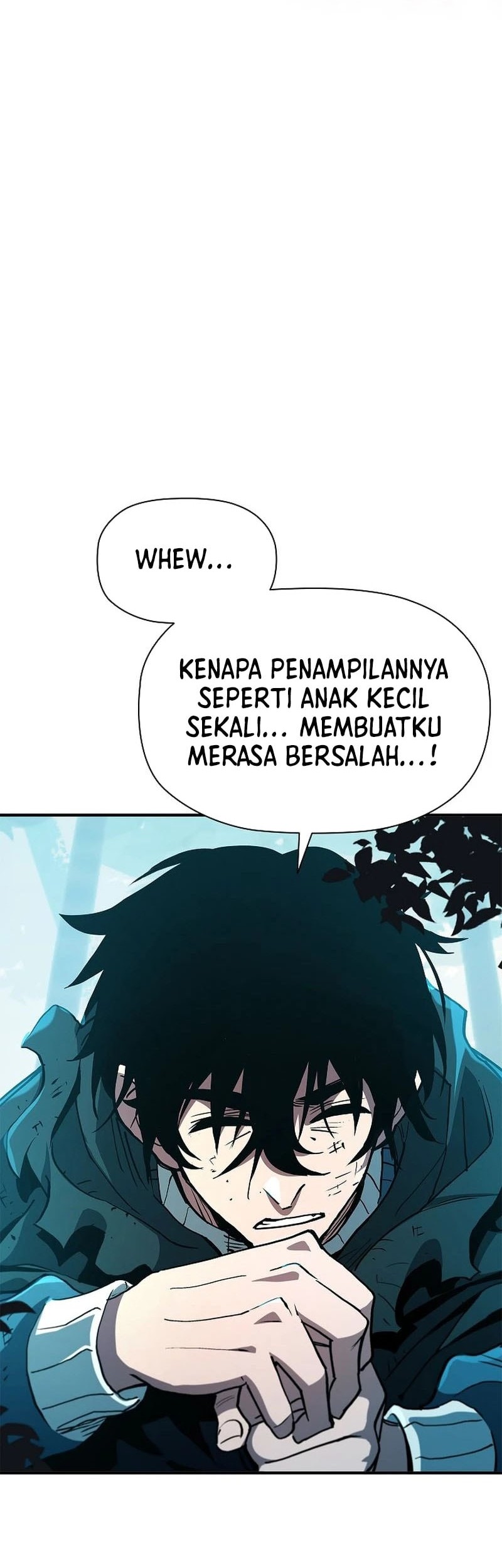 Chapter 9 - halaman 75