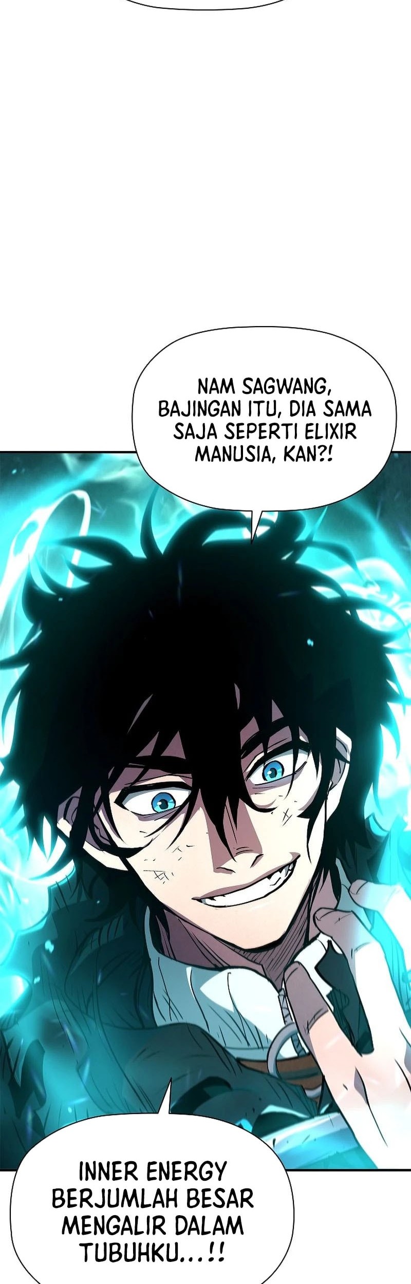 Chapter 9 - halaman 79
