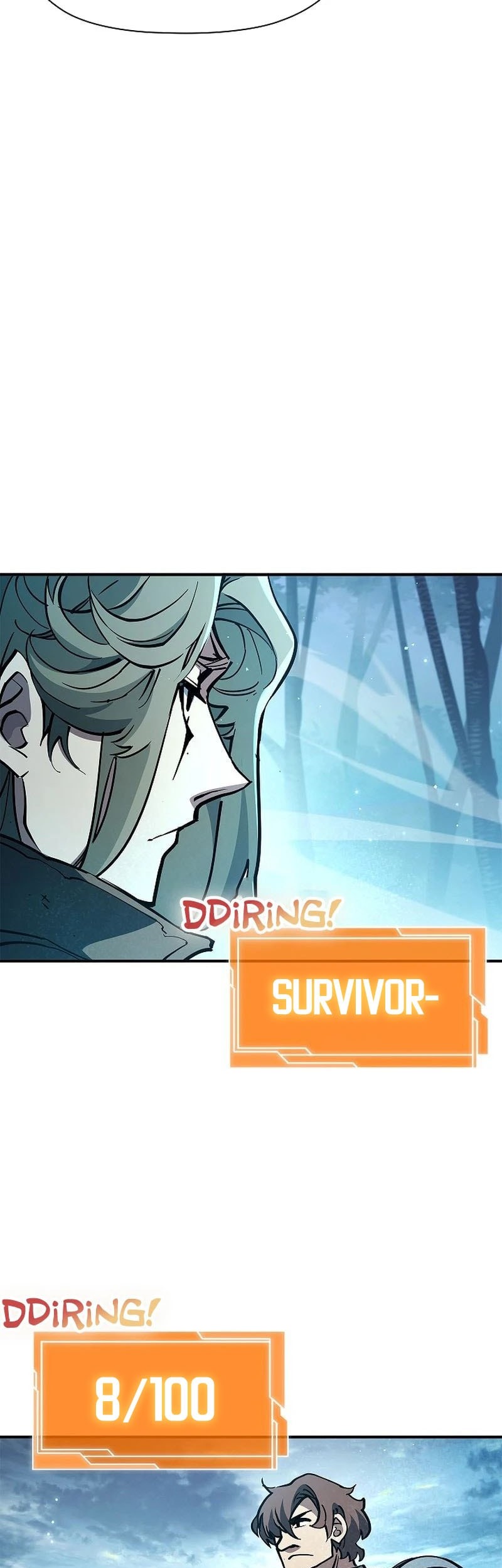 Chapter 9 - halaman 80