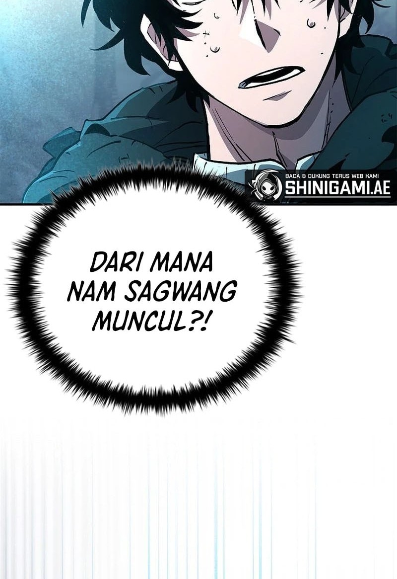 Chapter 9 - halaman 9