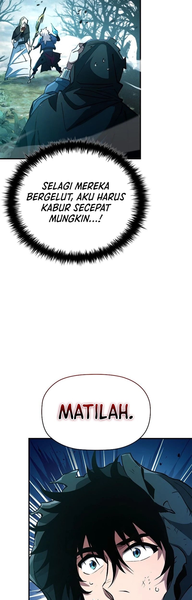 Chapter 9 - halaman 19